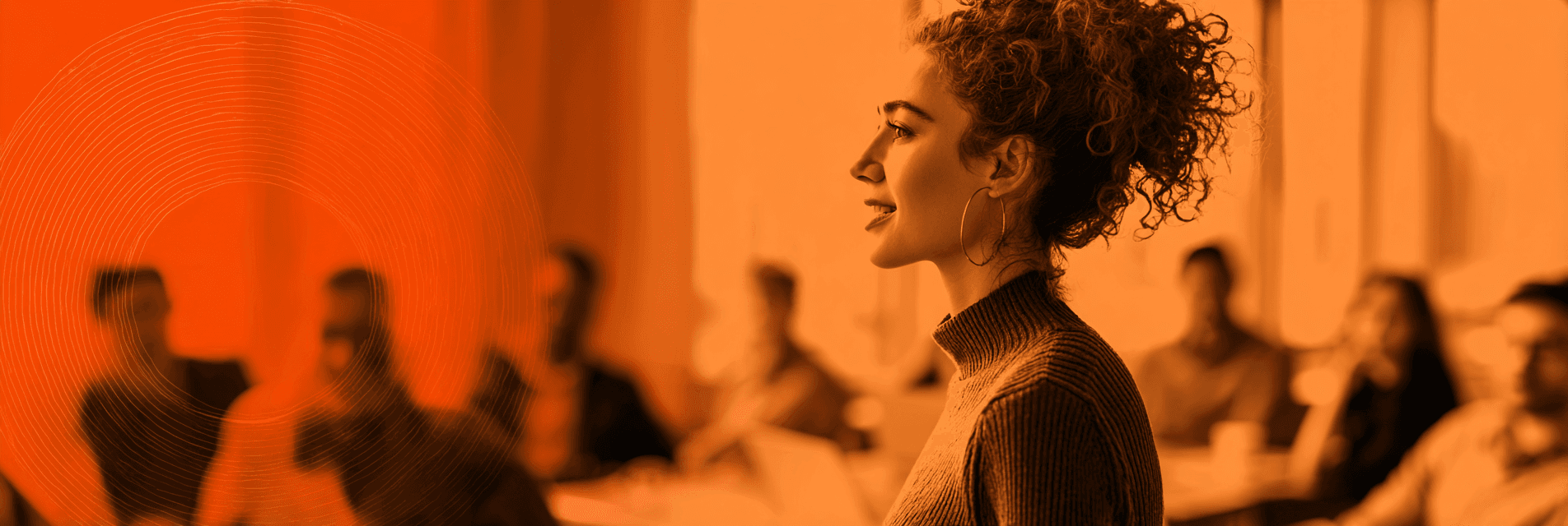 Future-ready insights